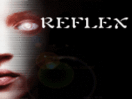 Reflex screenshot